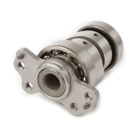 Hot Cams Racing Camshaft Single Cam Stage 2 Yamaha Raptor 700 2006-2008