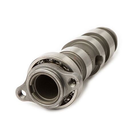 Hot Cams Racing Camshaft Single Cam Stage 2 Honda TRX450ER 2008-2014