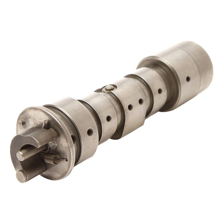 Hot Cams Racing Camshaft Single Cam Stage 2 Polaris 400cc-500cc ATV 2001-2014
