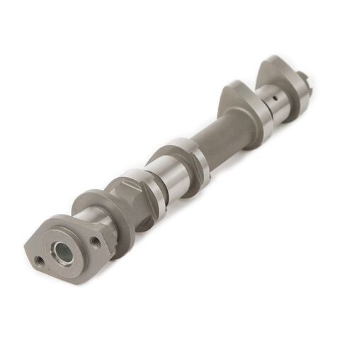 Hot Cams Racing Intake Camshaft Stage 2 Polaris RZR XP 900 2011-2014