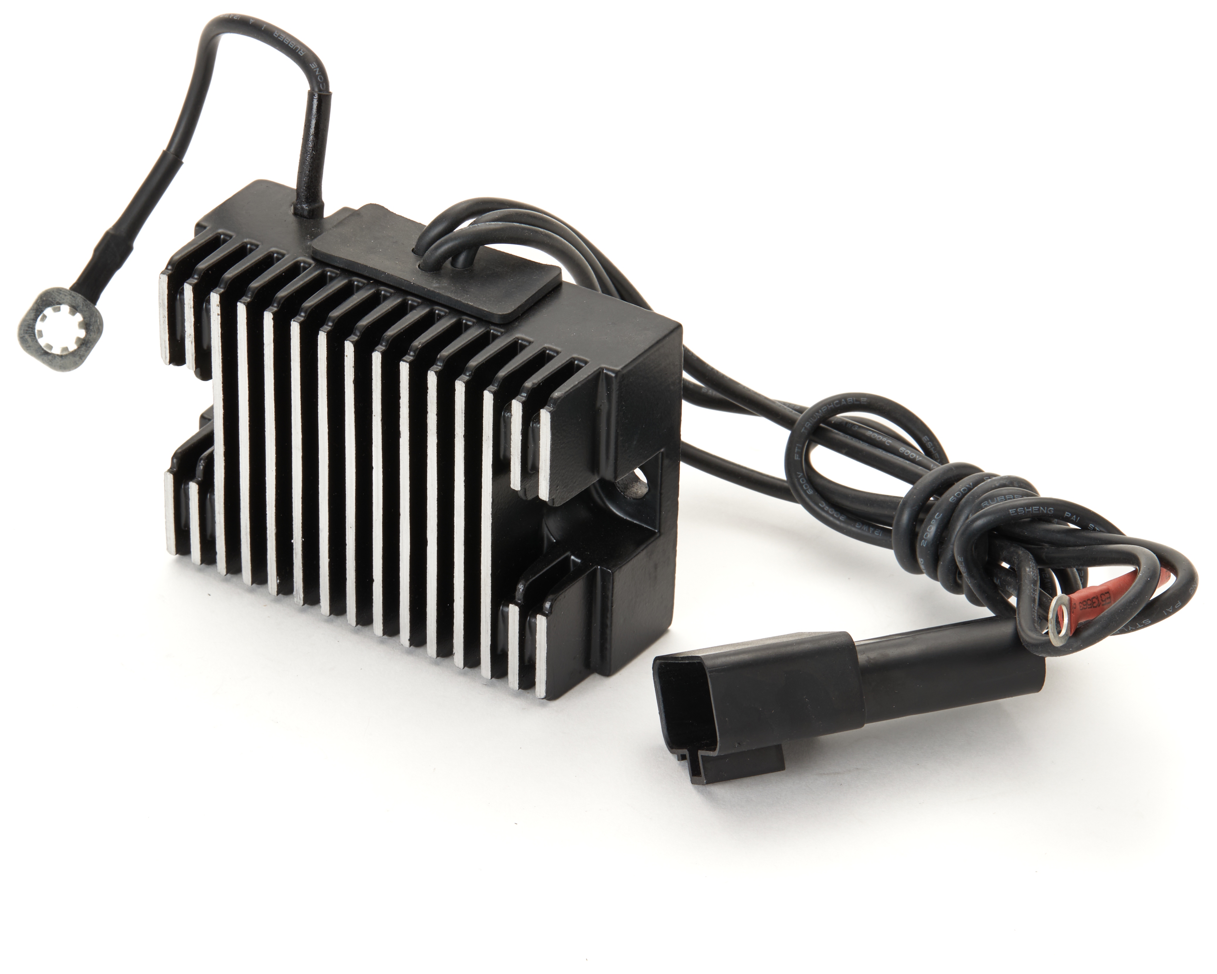 /product/milwaukee-twins-regulator-for-harley-softail-2000