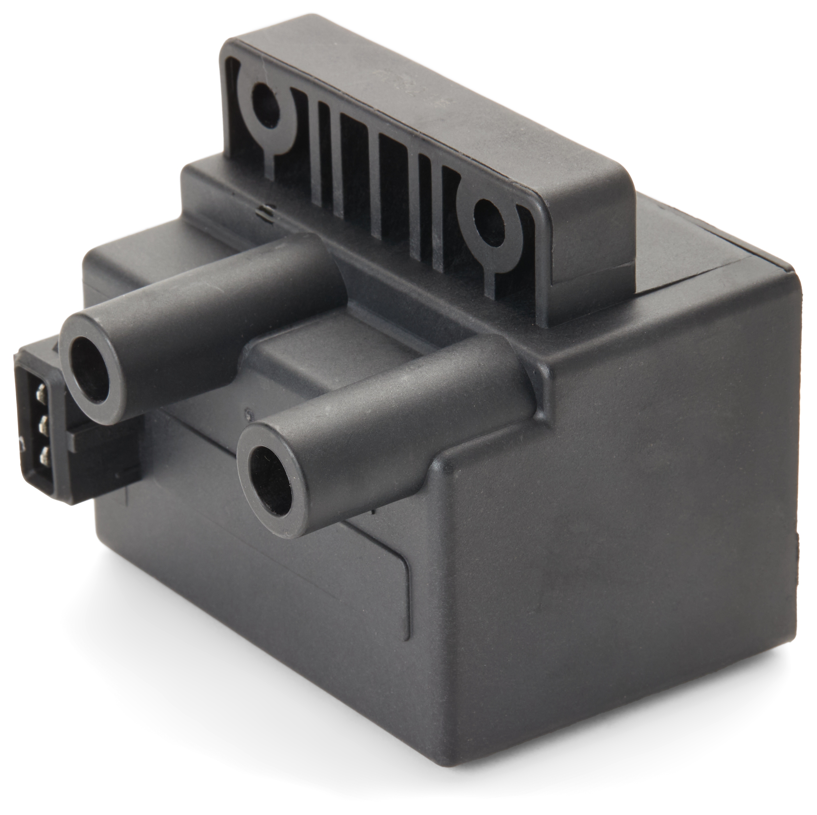 /product/milwaukee-twins-ignition-coil-for-harley-touring-1995-1998