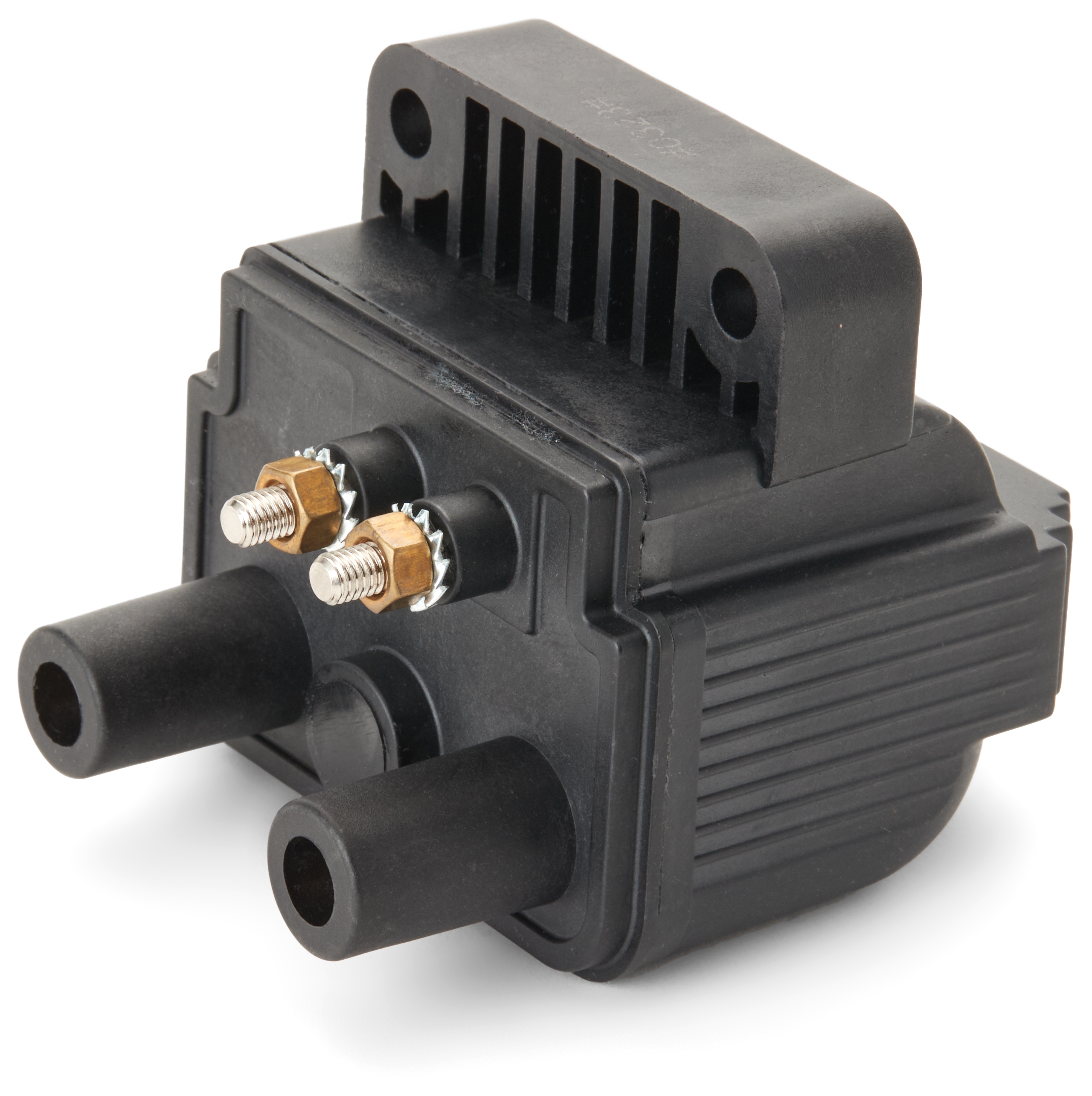 milwaukee_twins_mini5_ohm_dual