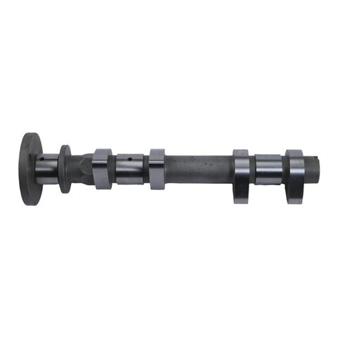 Hot Cams Racing Exhaust Camshaft Stage 2 Polaris RZR RS1 / XP 1000 2015-2021
