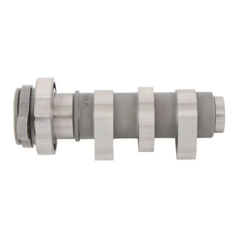 Hot Cams Racing Camshaft Single Cam Stage 3 Honda CRF450 / TRX450 2002-2009