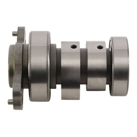 Hot Cams Racing Camshaft Single Cam Stage 3 Yamaha Raptor 700 2006-2008