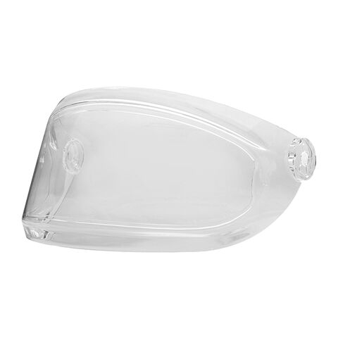 Hedon Heroine Racer 2.0 Face Shield