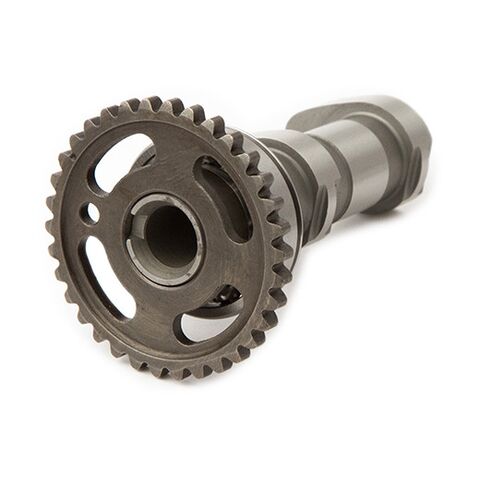 Hot Cams Racing Intake Camshaft Stage 3 Yamaha YFZ450 2004-2009