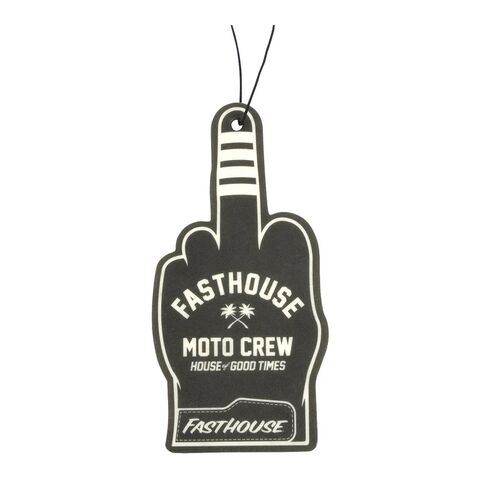 Fasthouse Number One Air Freshener