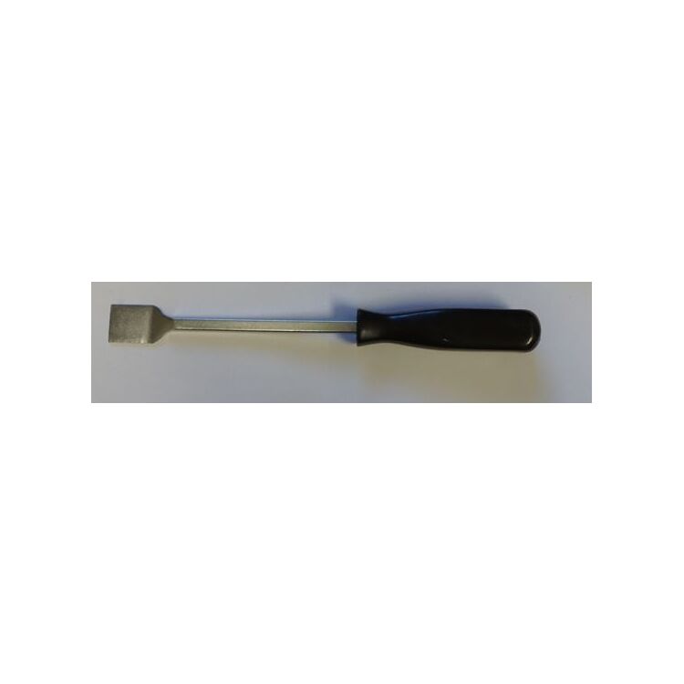 Helix Gasket Scraper Tool