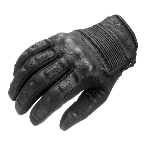 Pando Moto Onyx Gloves