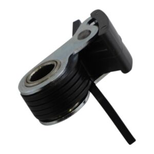 Drag Specialties Cam Chain Tensioner For Harley Twin Cam