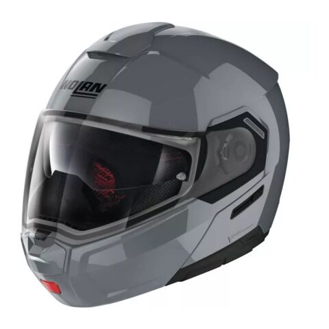 Nolan N90-3 Helmet (SM)