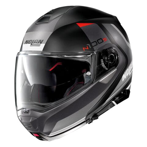 Nolan N100-5 Hilltop Helmet (SM)