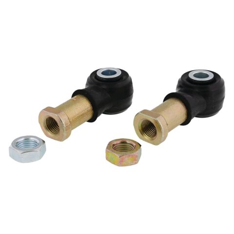 All Balls Racing Tie Rod End Kit Polaris Sportsman 450 / 570 2022-2024