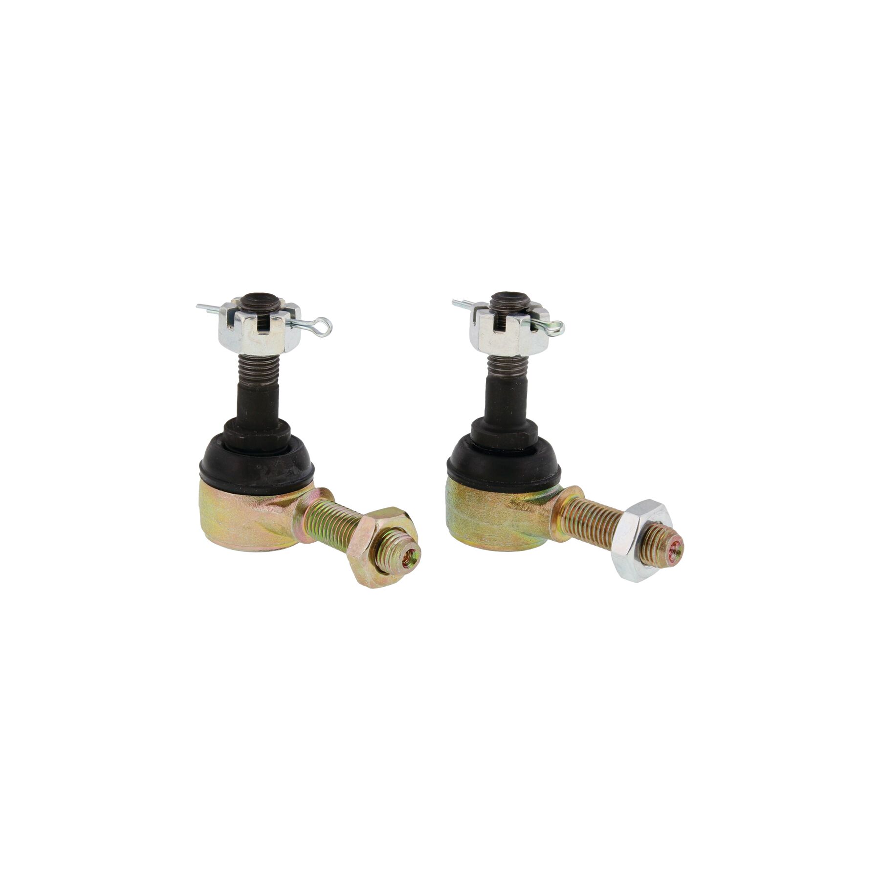 All Balls Racing All Balls Racing Tie Rod End Kit Polaris Scrambler XP 1000 2020-2026 - $61.12 at J&P Cycles