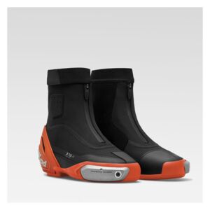 spidi_x10_r_boots_black_orange