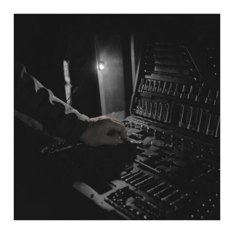 Ravek Automatic Trunk Bed Light Kit Polaris Ranger XD 1500 2024-2025