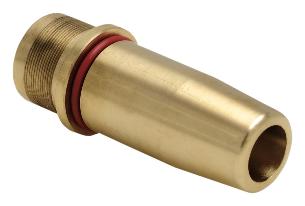 Kibblewhite Manganese Intake Valve Guide For Harley FL / FX