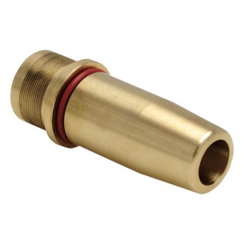Kibblewhite Manganese Intake Valve Guide For Harley FL / FX 1948-1978