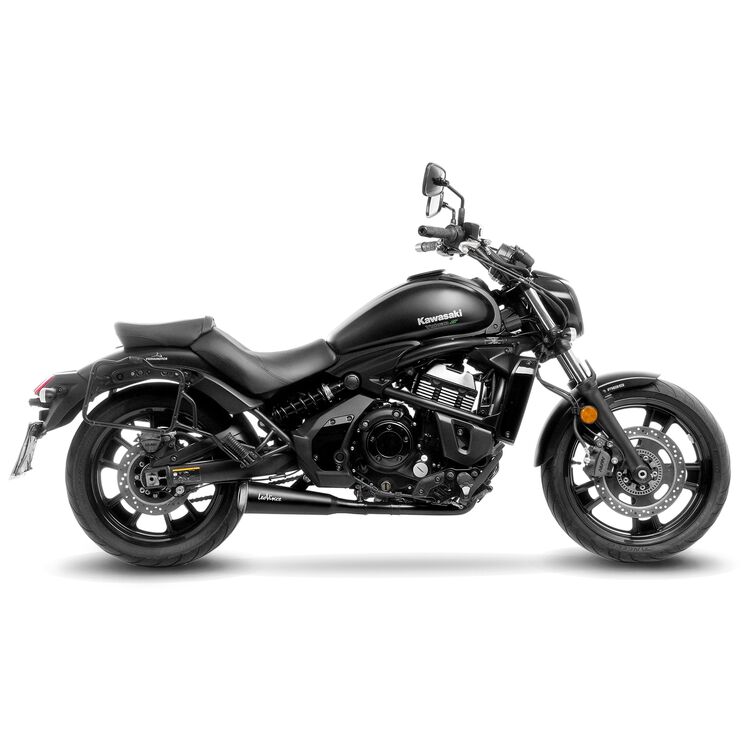 Black Stainless Steel