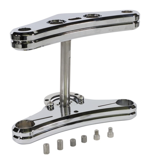 trick リンク mqdefault.jpg