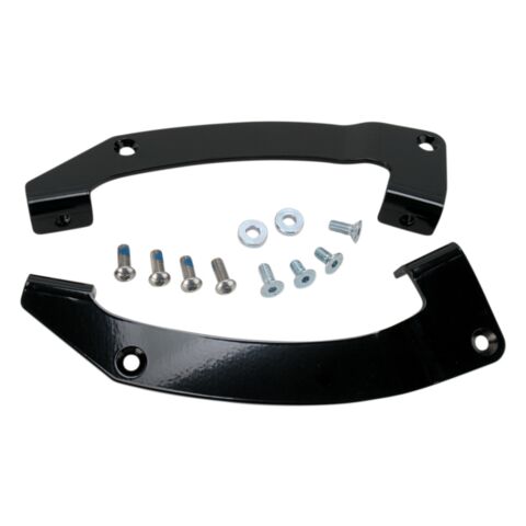 Cobra Saddlebag Support Mounting Kit Honda Sabre VT1300CS 2010-2014