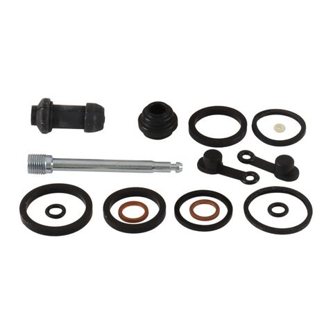 All Balls Racing Rear Caliper Rebuild Kit 18-3232