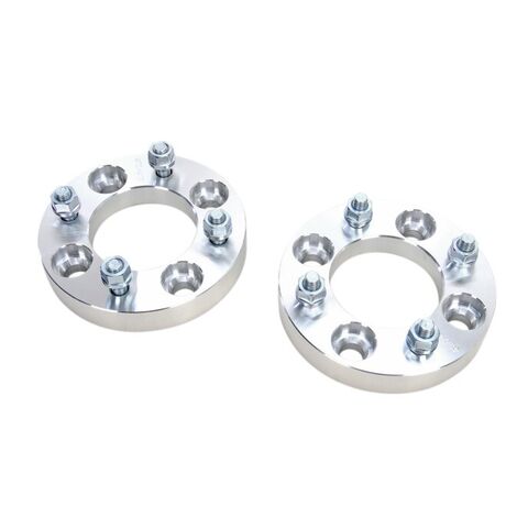 Moose Racing Wheel Spacer 5/4.5-12x1.5