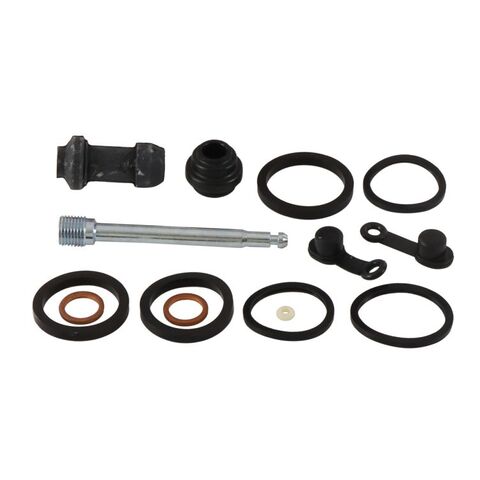 All Balls Racing Rear Caliper Rebuild Kit 18-3246