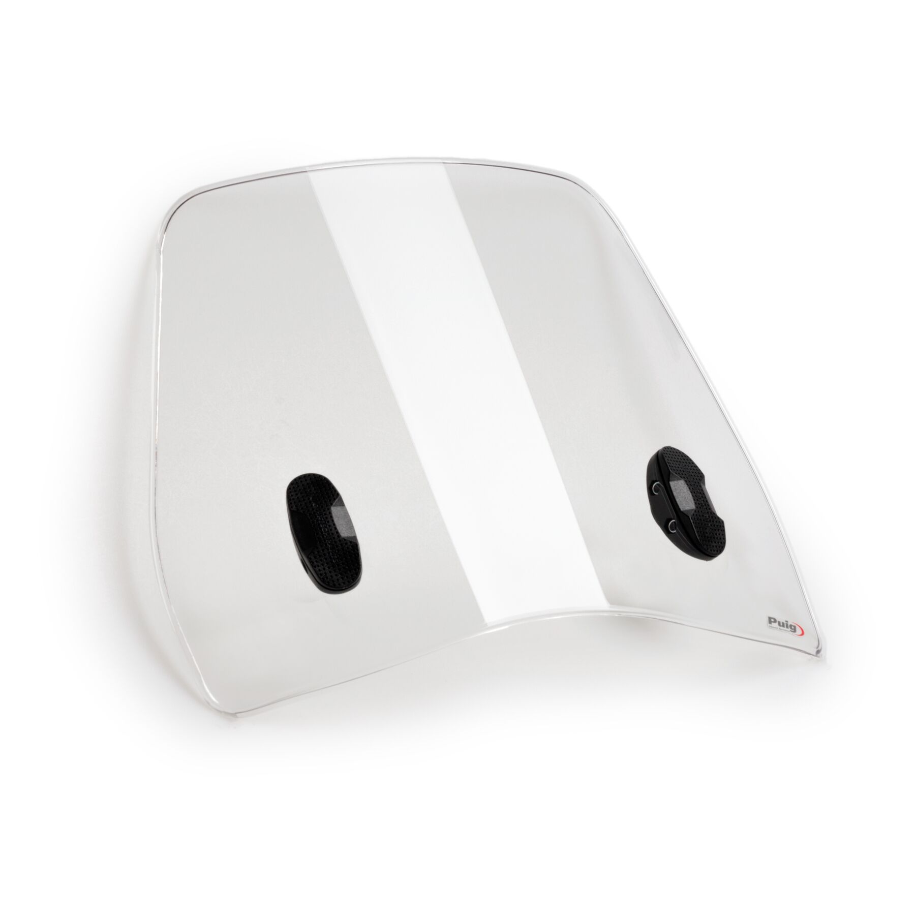 Puig Trafic Windscreen Vespa GTV 300 2024-2025