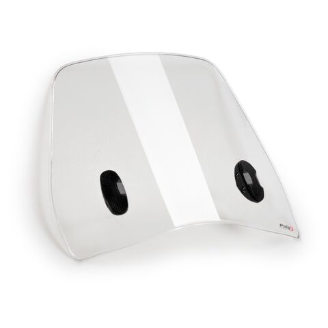 Puig Trafic Windscreen Vespa GTV 300 2024-2025