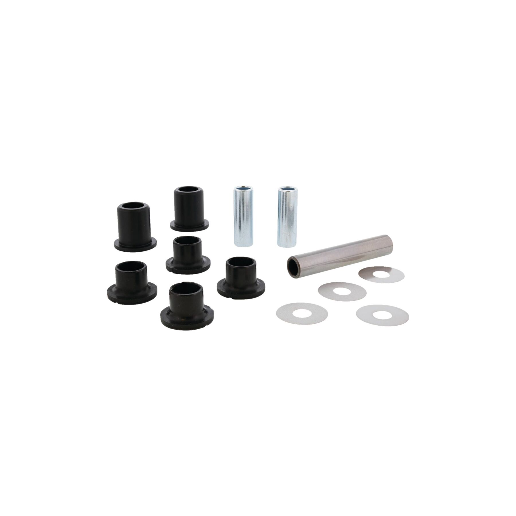 Moose Racing Moose Racing Suspension Knuckle Kit Can-Am Maverick Sport / Trail 2019-2020 - $99.94 at J&P Cycles