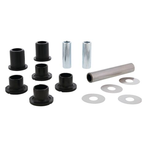 Moose Racing Suspension Knuckle Kit Can-Am Maverick Sport / Trail 2019-2020