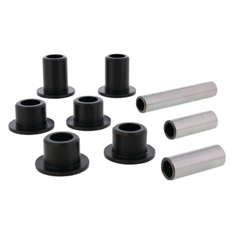 Moose Racing Suspension Knuckle Kit Can-Am Commander / Defender / Maverick 2021-2024