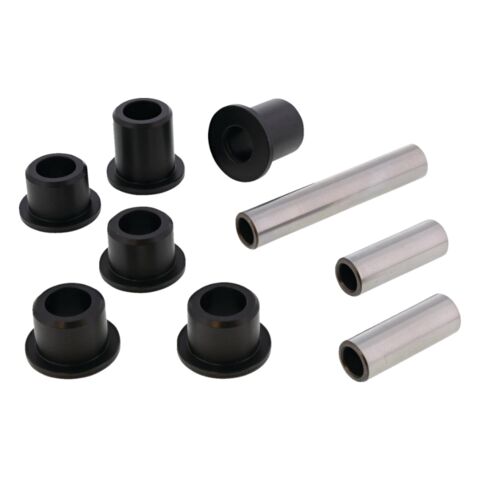 Moose Racing Suspension Knuckle Kit Can-Am Outlander 500 / 700 2023-2024