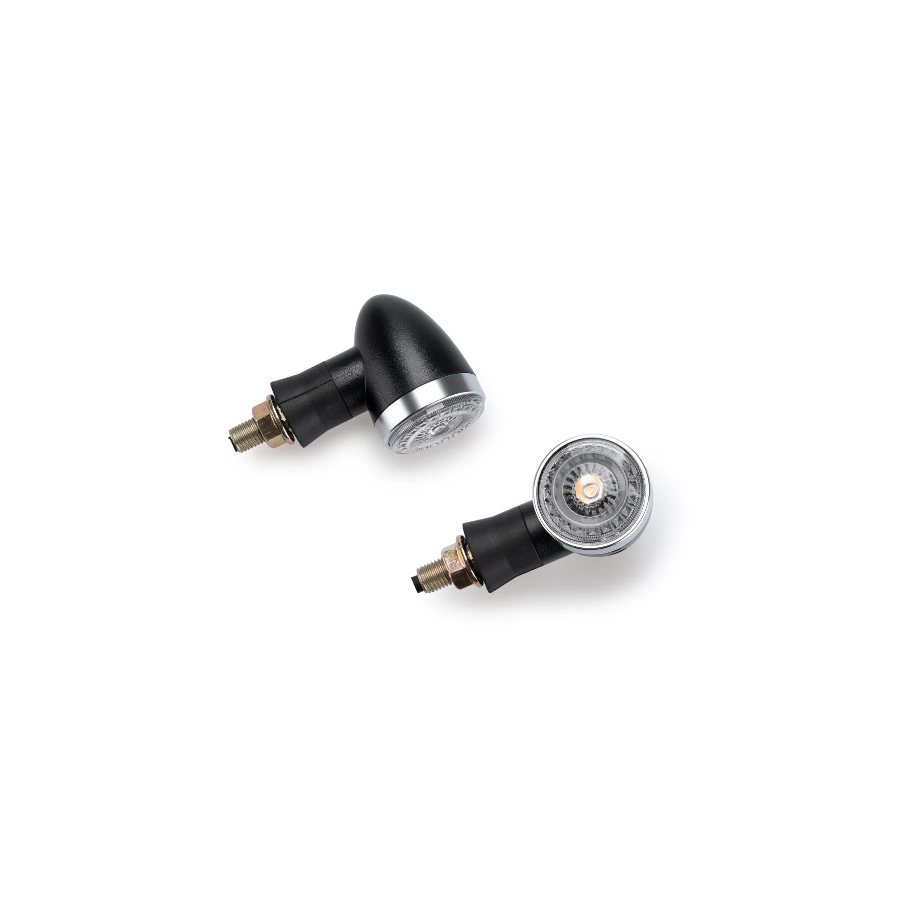 Puig Radiant Turn Signals