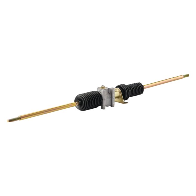 Moose Racing Steering Rack Arctic Cat Prowler Pro 2019-2021