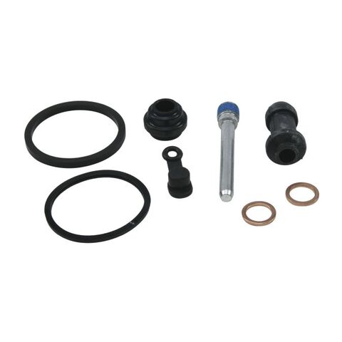 All Balls Racing Rear Caliper Rebuild Kit 18-3274