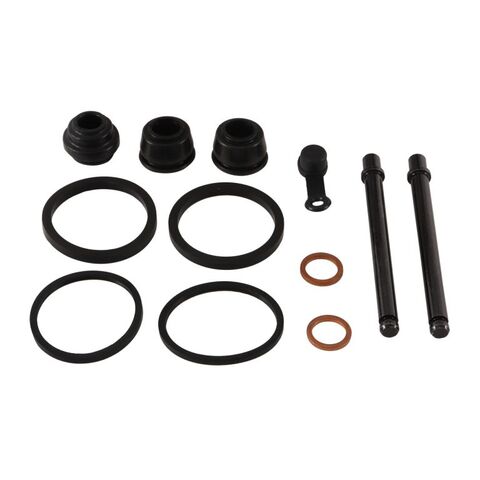All Balls Racing Rear Caliper Rebuild Kit 18-3223