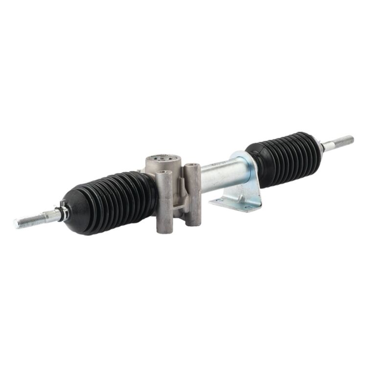 Moose Racing Steering Rack Can-Am Maverick 1000 2016-2017