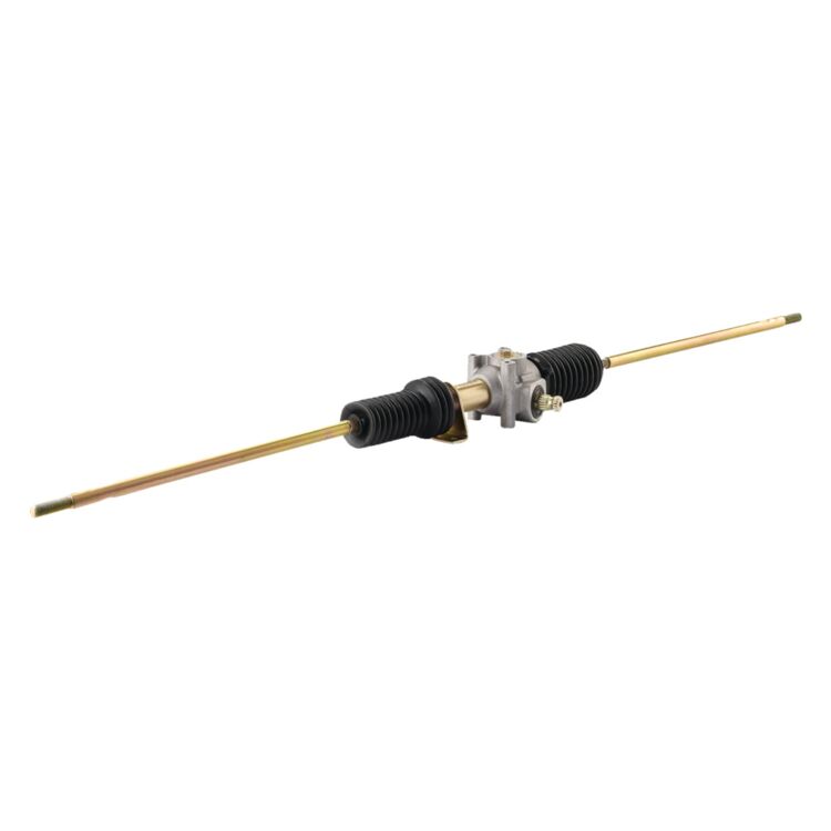 Moose Racing Steering Rack Polaris RZR XP 1000 Trails and Rocks 2017-2022