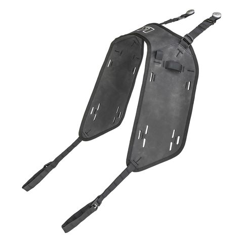 Kriega Universal ADV OS-Base
