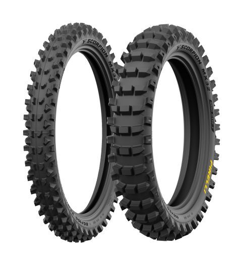 /product/pirelli-scorpion-mx32-mid-soft-tires-new-2025