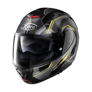 ラピエール　ULTIMATE X-lite CARBON x_lite_x1005_alchemix_ultra_ca