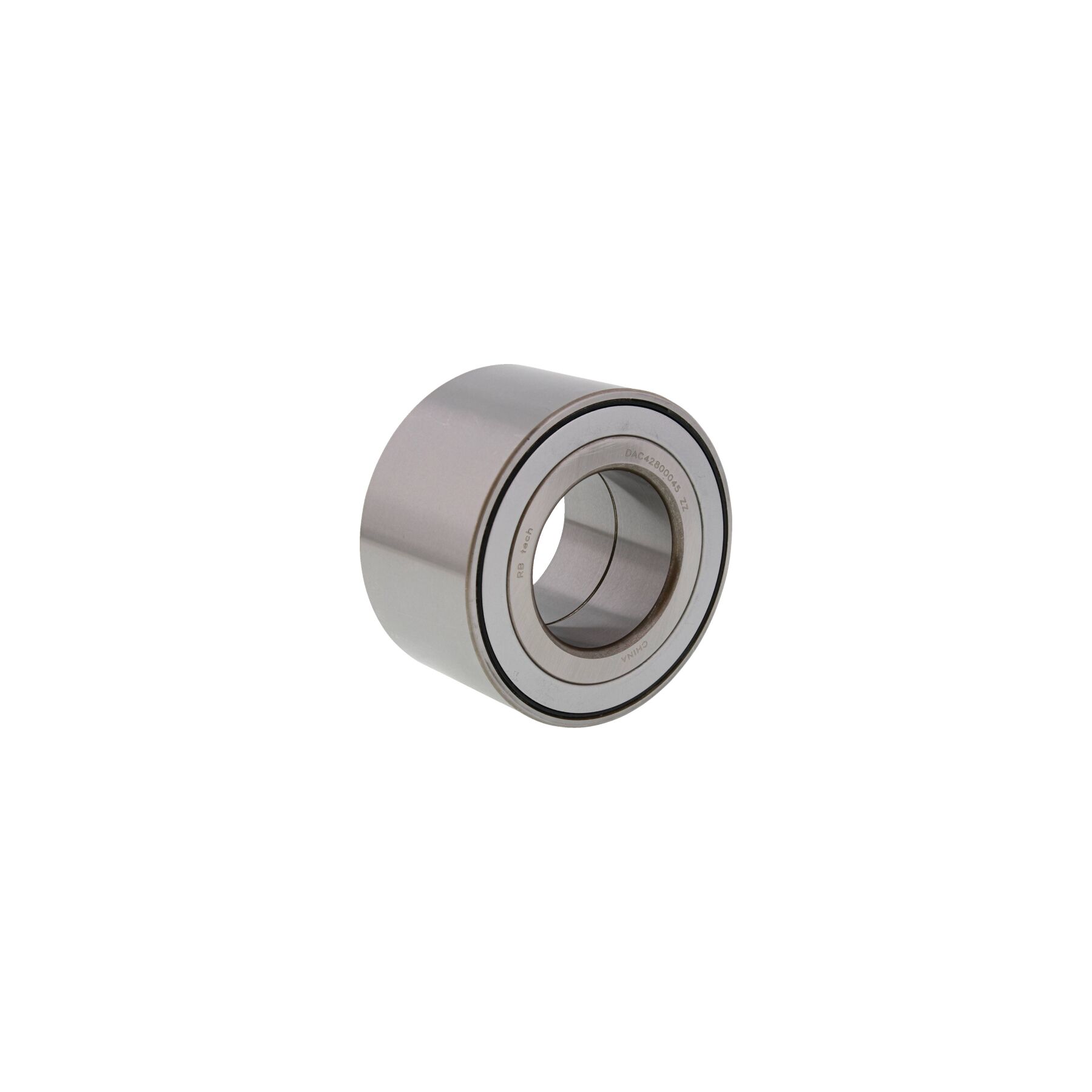 Moose Racing Moose Racing Rear Wheel Bearing Kawasaki Ridge 2024-2024 - $66.61 at J&P Cycles