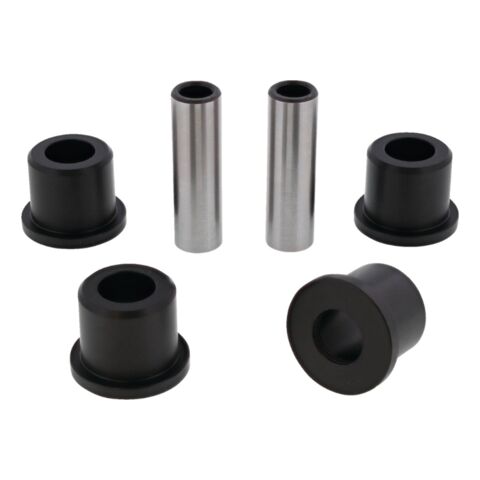 Moose Racing Front Upper / Lower A-Arm Bearing / Seal Kit Can-Am Commander / Maverick 2021-2024