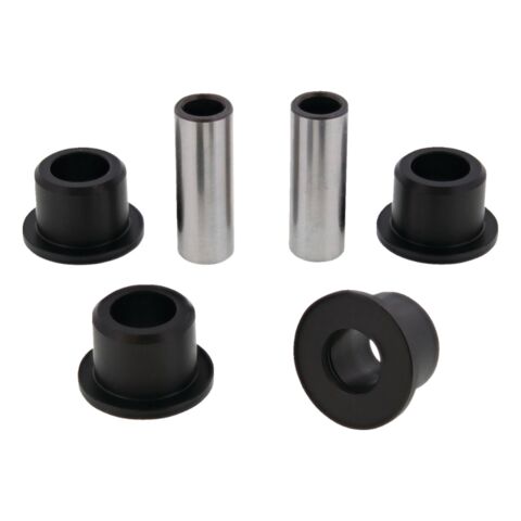 Moose Racing Front Upper / Lower A-Arm Bearing / Seal Kit Can-Am Outlander 2023-2024