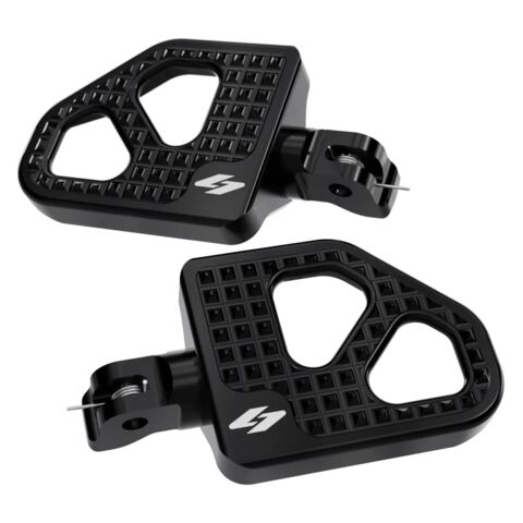 Kraus Max Lean Mini Boards For Indian