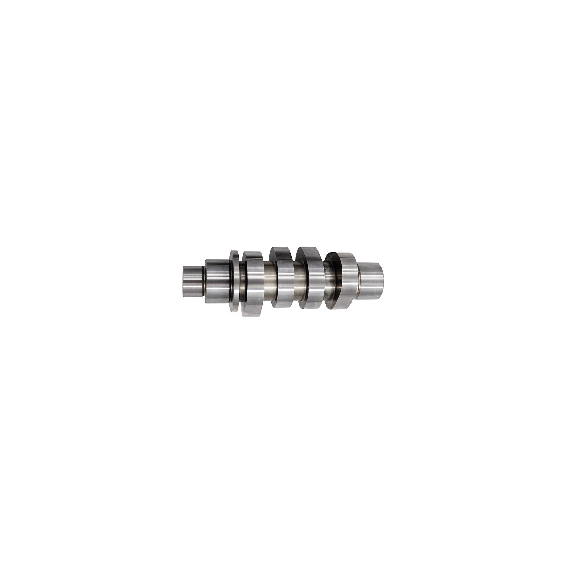 S&S Cycle S&S Cycle HPT496 Cam For Harley Milwaukee-Eight 2017-2026 - $465.95 at RevZilla